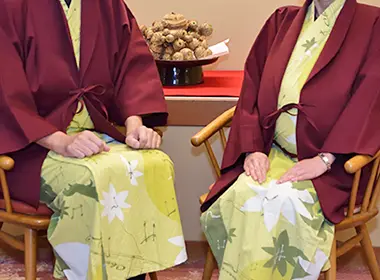 記念写真 イメージ