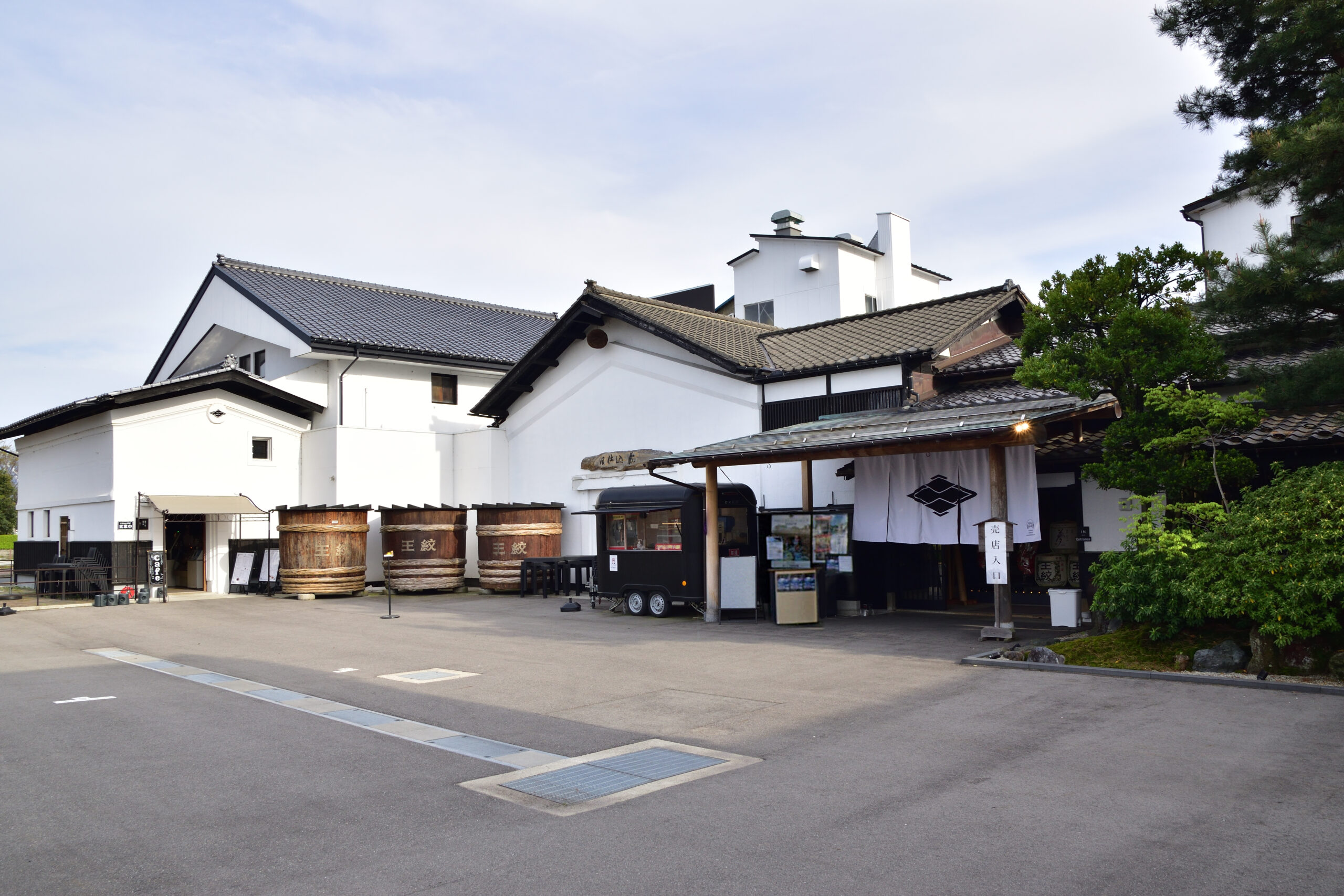 「庭園ジャズライブ meets 酒蔵リゾート五階菱」 7/12(土)に開催します！！
