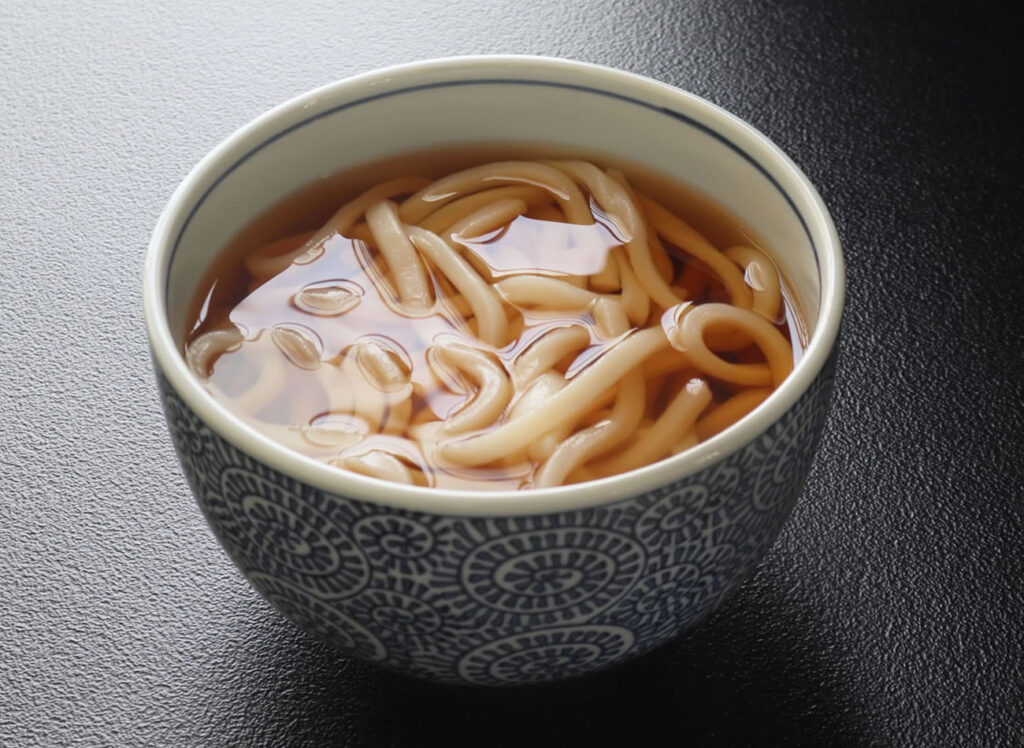 お子様連れでも安心♪庭園弁当に新オプション登場です